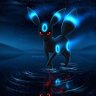 DarkPulse