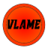 VlameYT