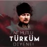 DogukanWinner