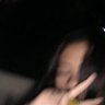 TheRealDoram
