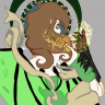 _Endyr_