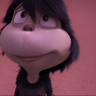 Noodle_