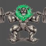 GreenLion