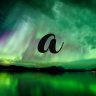 affectivity_jpeg