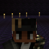 Actinq