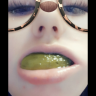 PickleDaddy