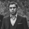 AhmetR3D_TR