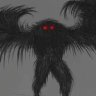 Mothman27