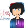 HenryGaming