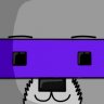 TylerGraphics