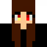 xNixi_Lionx