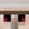 EpikkNezz