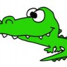 LaterGator22