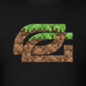OpTiCFan21