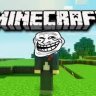 get_trolled8008