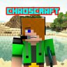XxChaosCraftxX