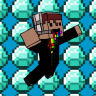 MinecraftK131