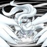 soniczero49