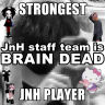 40KBans