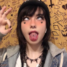 Agyo