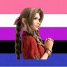 AerithLockhart