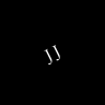 JJWD6