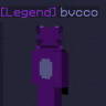 bvcco