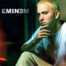 SlimShady