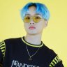 woodie_gochild