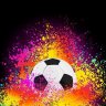 Kick4Life_Gaming