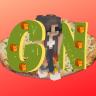 GarlicNaan_