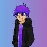 CTech_Yt