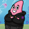 KeidBoi