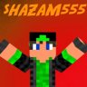 Shazam555