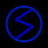 ElectronicSean