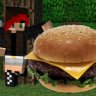 xMisfitBurger