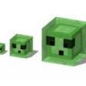 TheGreenGuy