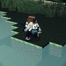 Slime_lord098