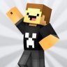 SooperAwesome