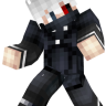 CreeperHN