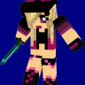 Crafter Girl