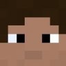 DerpCachounet