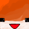 FalcowXMC