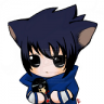 ~Sasuke