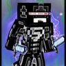 TheSuperium