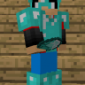 Haven12