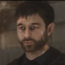 Esfire