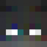PIayerVoid