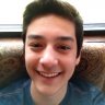 Greezyasian
