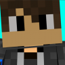 Adguy